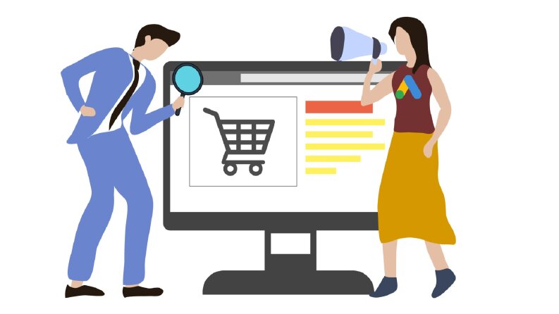 illüstrasyon & infografik tasarımlar