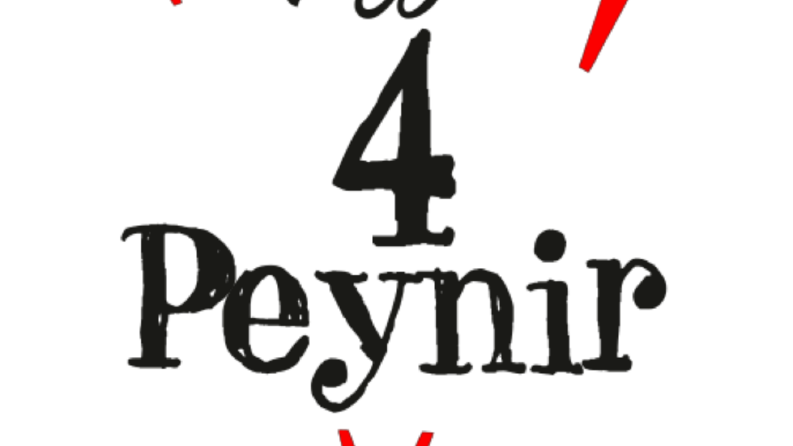 İş örneğim
