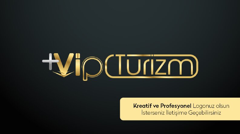 Vip turizm