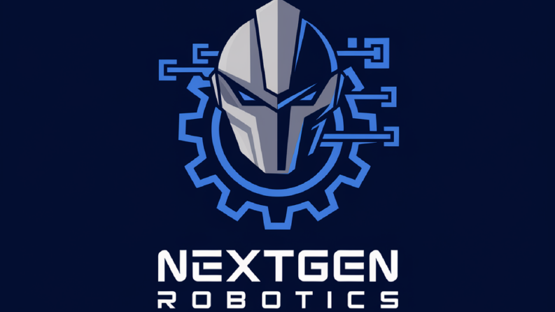  NEXTGEN ROBOTICS