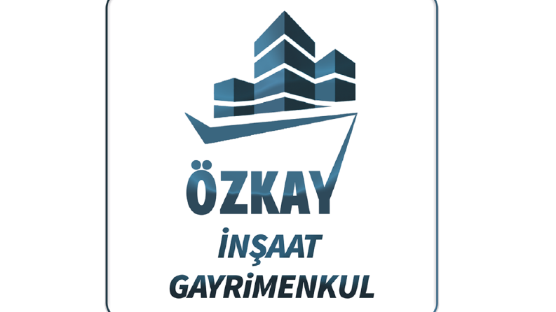 LOGO TASARIMI