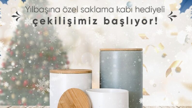 TurkishSeFood Sosyal Medya Tasarımları