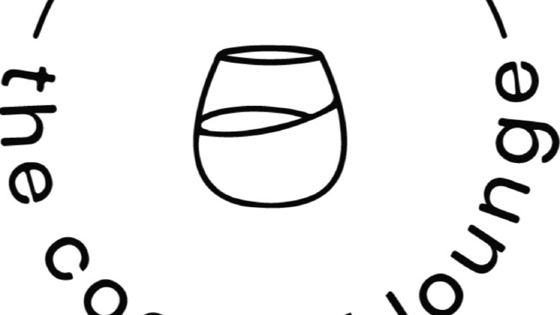 Kafe Logo Tasarımı