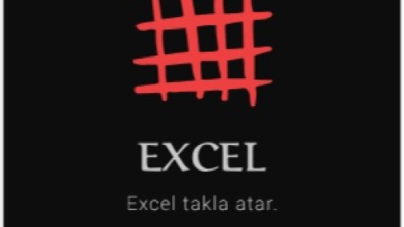 excel1