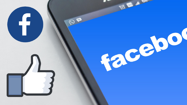 Facebook Reklam yönetimi