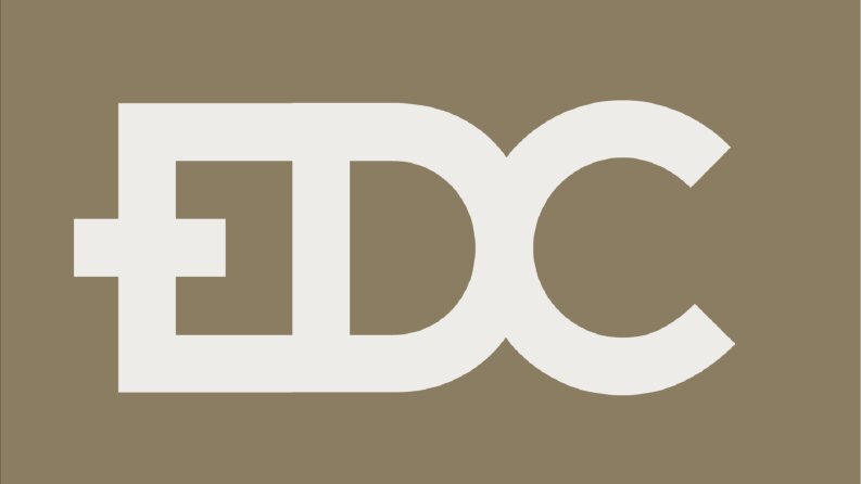 Clothing Brand