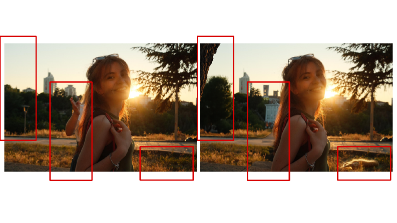 Fotoğraf Düzenleme