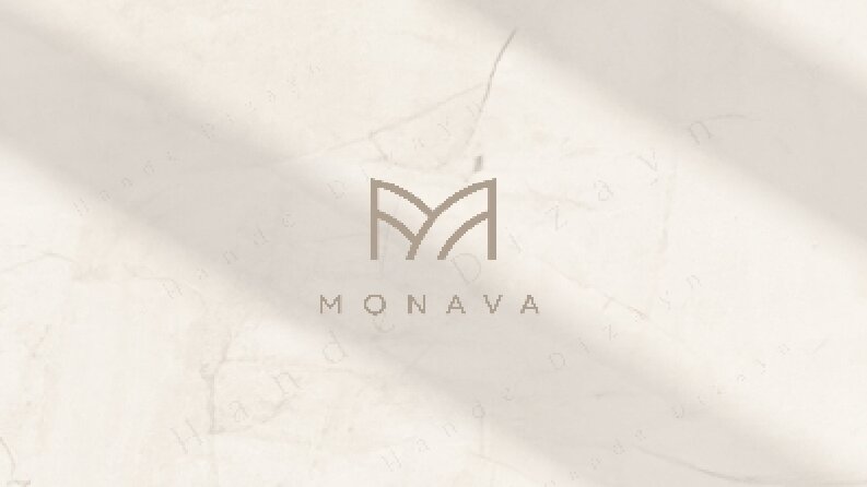 MONAVA