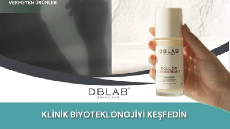 Sosyal Medya Post Reklam Tasarımı