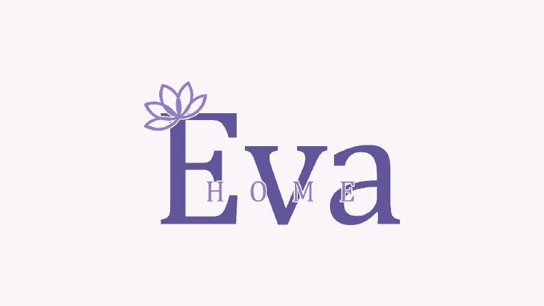 Eva Home