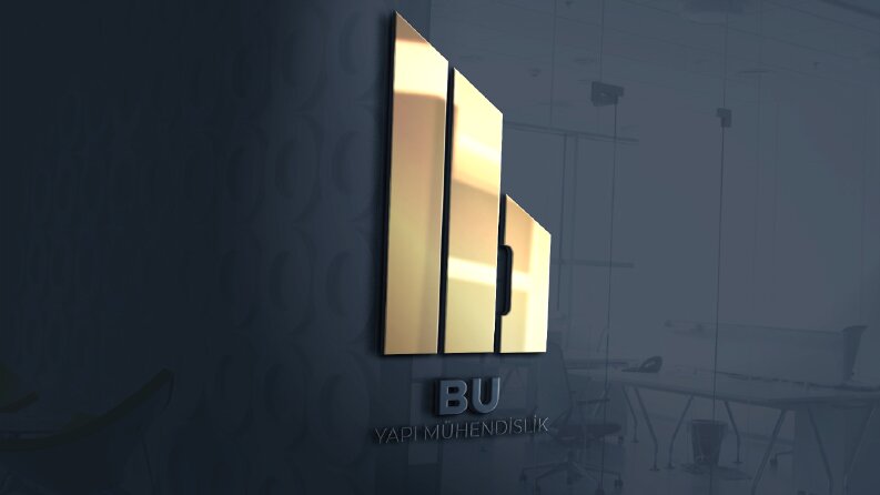 BU - yapı mühendislik