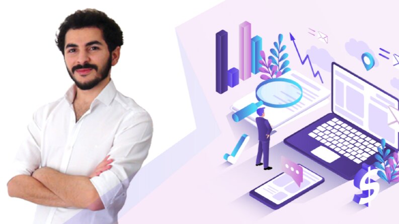 İşletmenizi Büyütmek İçin Atmanız Gereken 4 Adım!