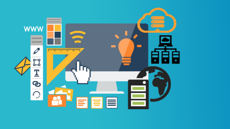 Hosting ve Domain Çözümleri