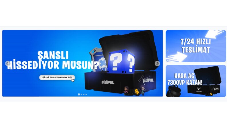 Ben sizin için sitenizin reklam alanlarınızı hazırlarım