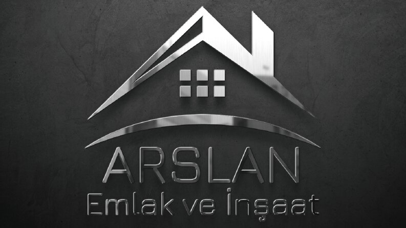 Arslan Emlak ve İnşaat