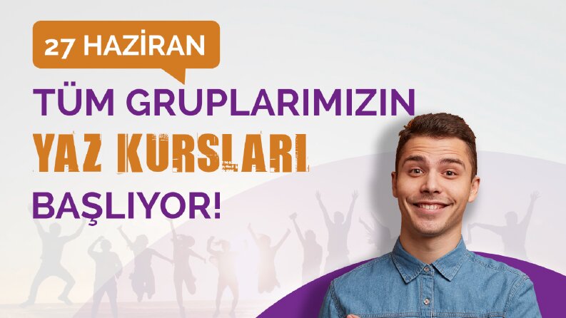 Post Tasarımları