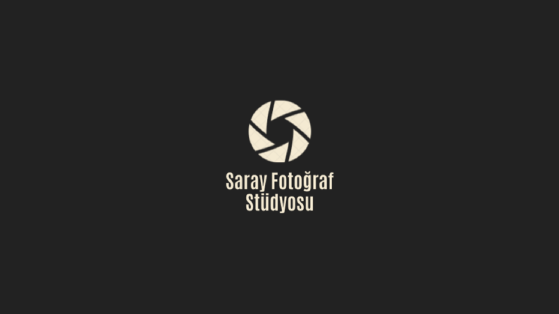 Ben Sizin İçin Özgün Ve Kaliteli Logo Yapabilirim