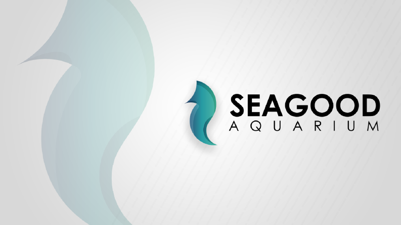 Logo Banner