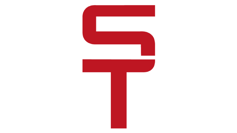 Minimalist Logo ve Amblem Tasarımı