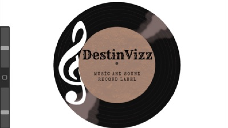 Logo tasarımı