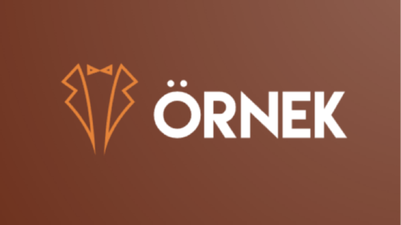 Logo Tasarımı
