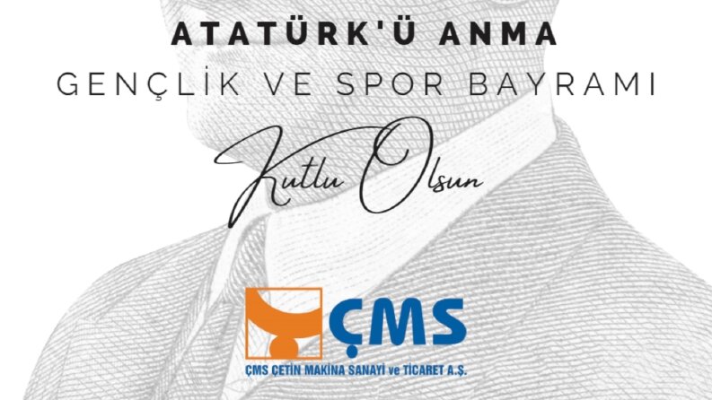 Sosyal Medya Post ve Gönderi Tasarımı