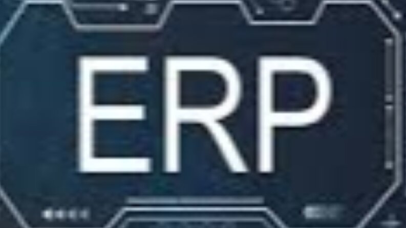 Logo Tiger ERP Entegrasyonu