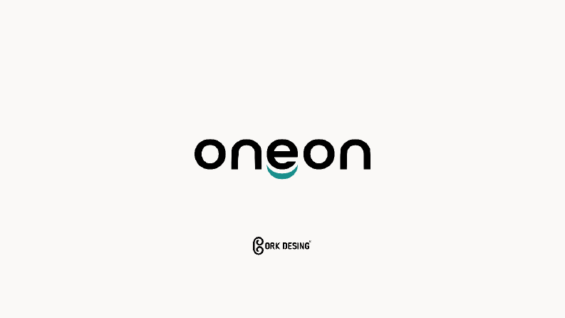 Oneon Web LTD.
