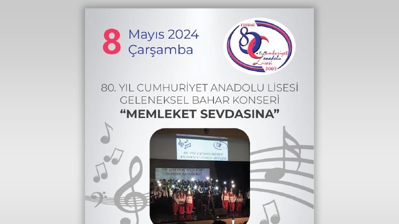 Protokol Davetiyesi