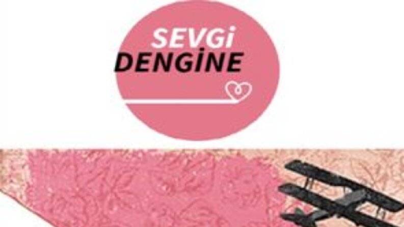 Tiyatro Metni Çevirisi
