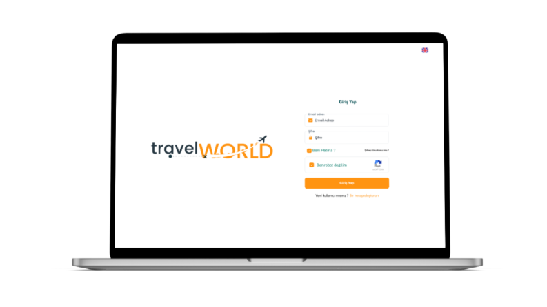 Travel