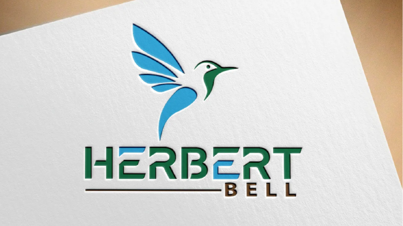 Herbert Bell