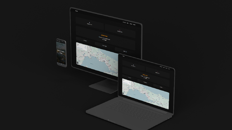 Web Tasarım