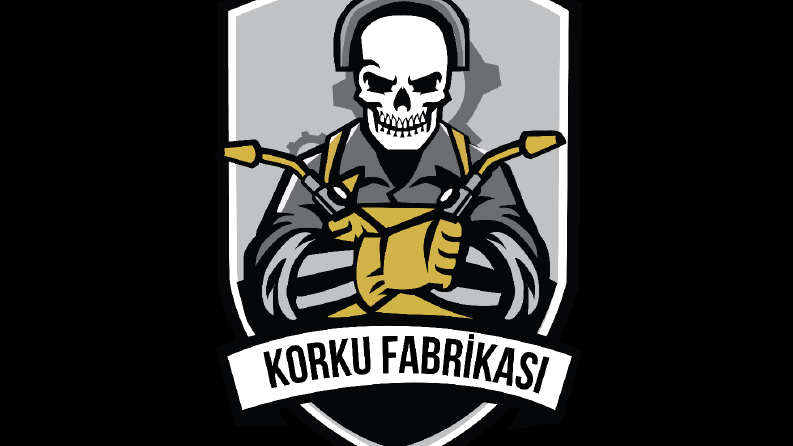 İş örneğim