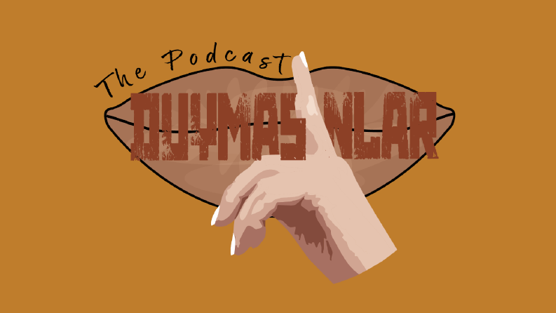 Podcast 