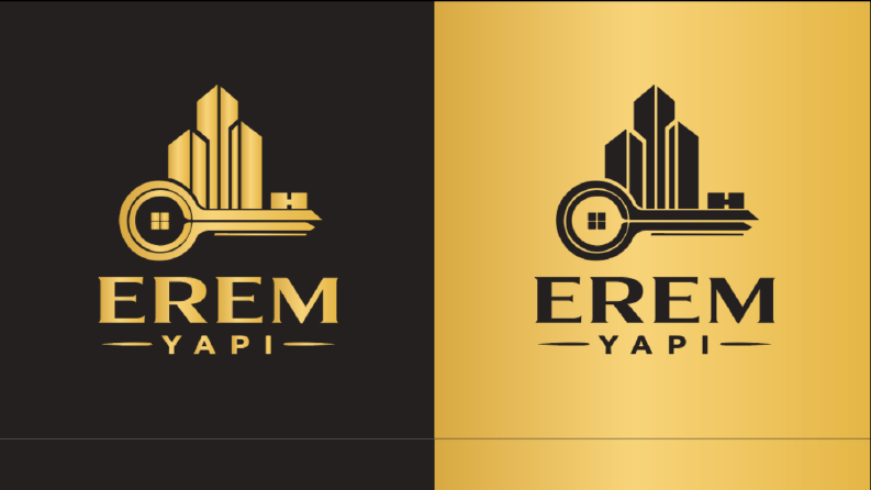 Logo's