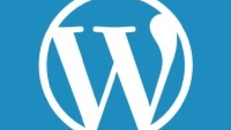 Wordpress