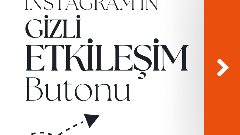 Sosyal medya yönetimi