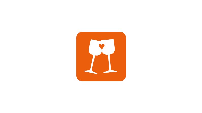 2020 - 2021 Logo Çalışmalarım - 9