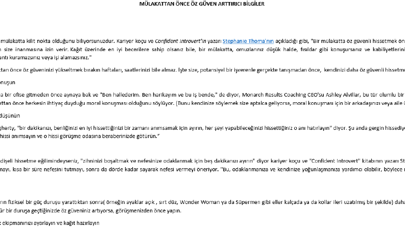 Çeviri