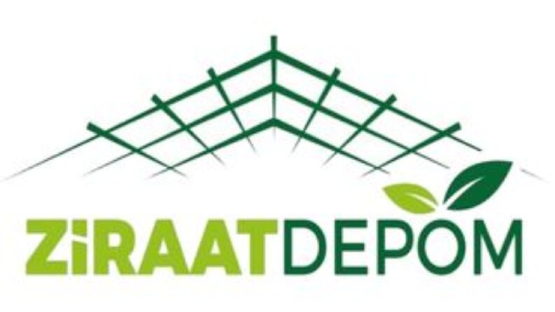 Ziraat Depom Reklam ve Grafik Tasarım Çalışmaları