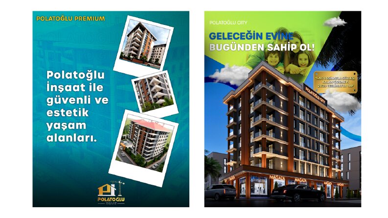 İnşaat Tasarımı
