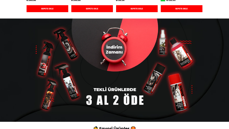 Motoquick
