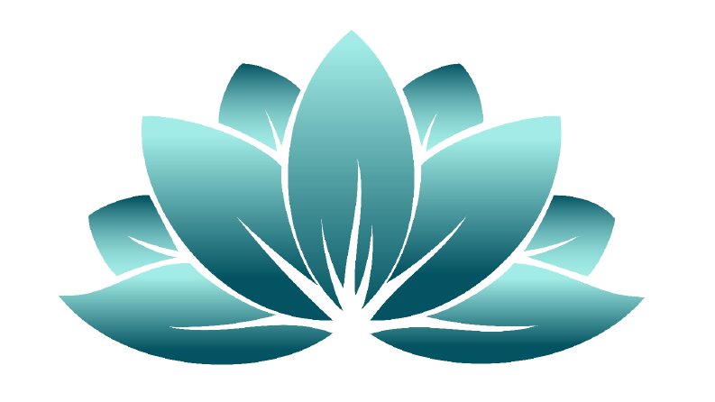 Logo Tasarımı