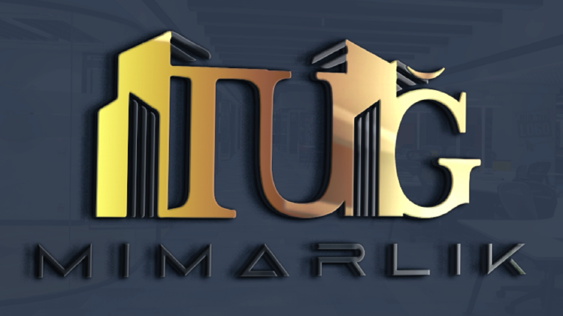 Tuğ mimarlık