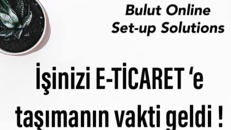 İş örneğim