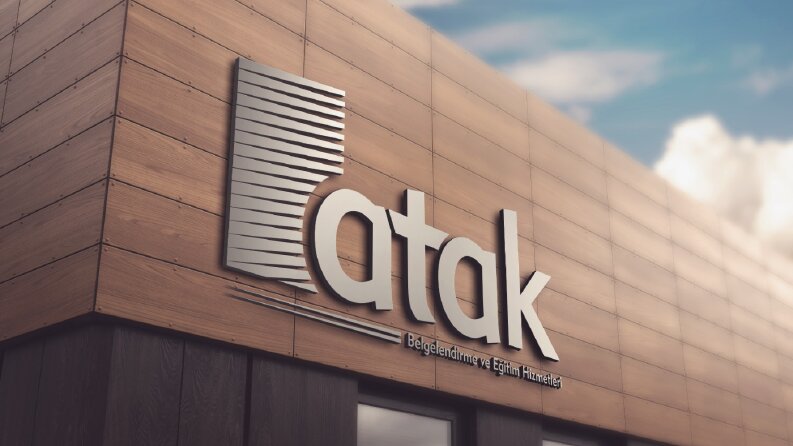 Atak Belgelendirme Kuruluşu