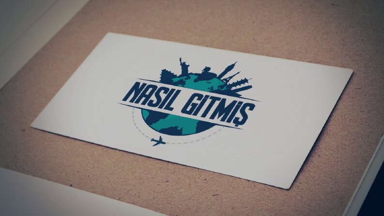 nasıl gitmis