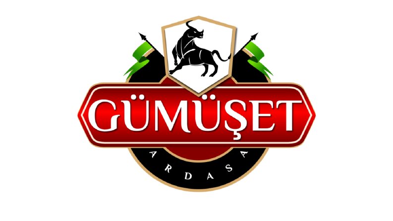 İş örneğim