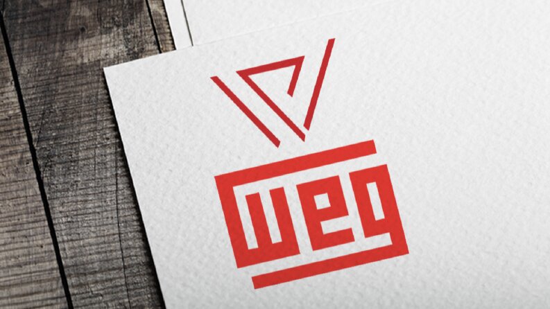 Logo tasarımı